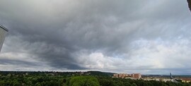 Szombathely
