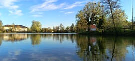 Szombathely