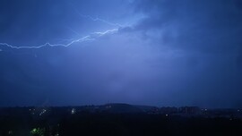 Szombathely