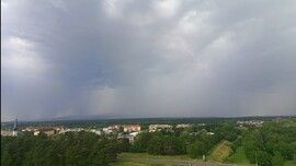 Szombathely