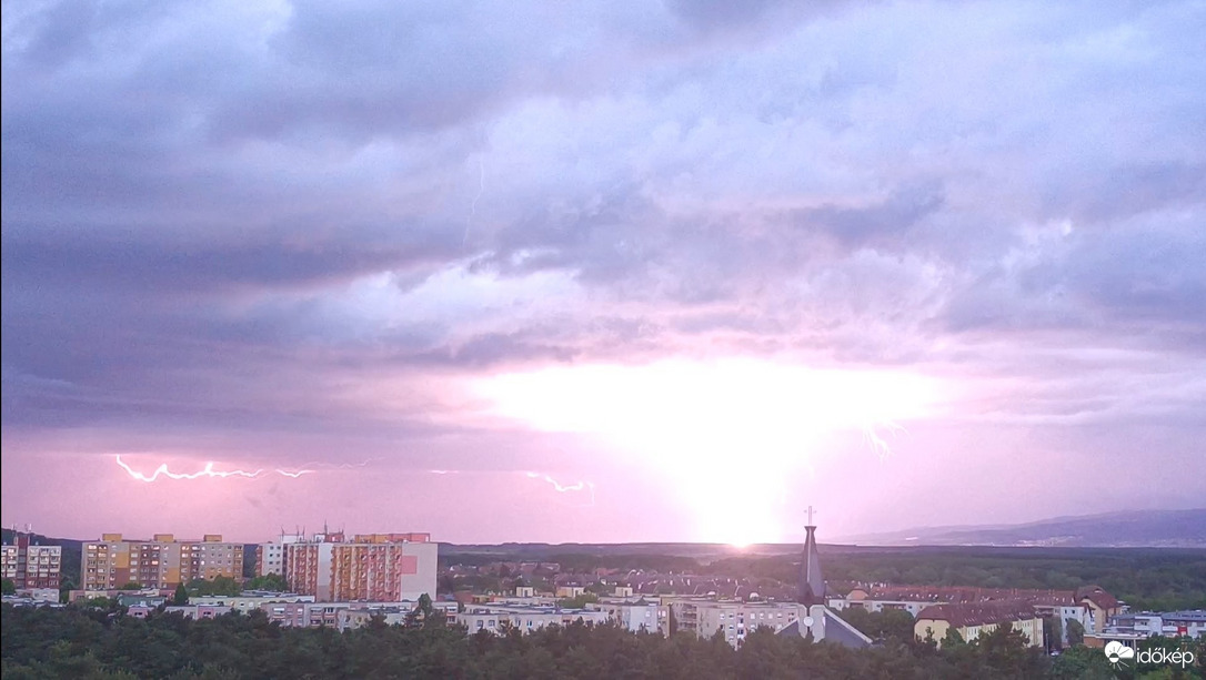 Szombathely