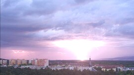 Szombathely
