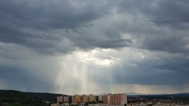 Szombathely