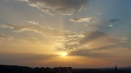 Szombathely