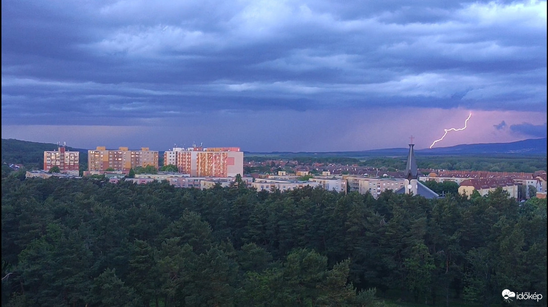 Szombathely