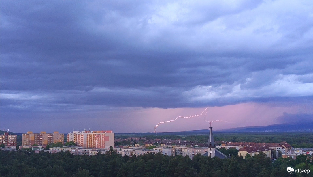 Szombathely