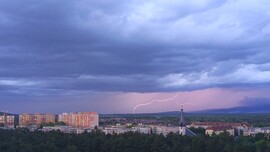Szombathely