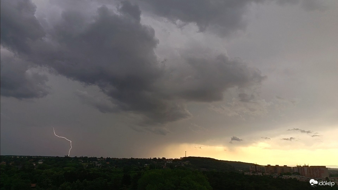 Szombathely