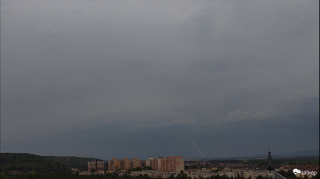 Szombathely
