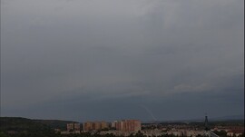 Szombathely