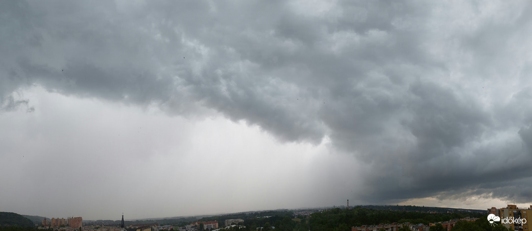 Szombathely