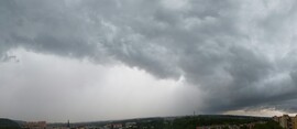 Szombathely