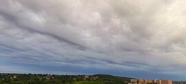 Szombathely