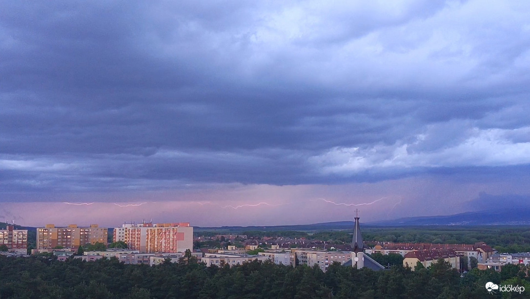 Szombathely