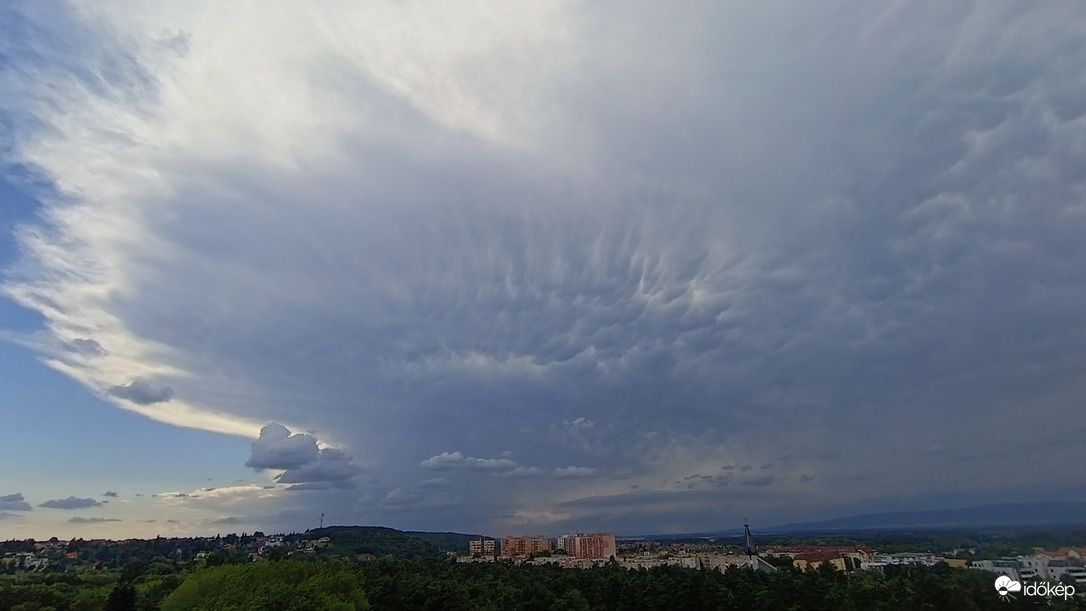 Szombathely