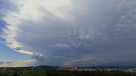 Szombathely
