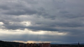 Szombathely