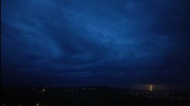 Szombathely