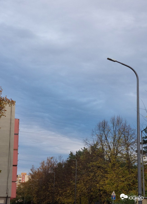 Szombathely