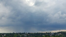 Szombathely