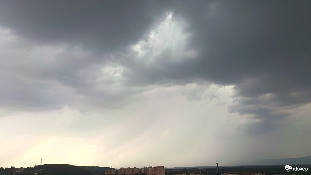 Szombathely