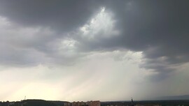 Szombathely