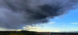 Szombathely