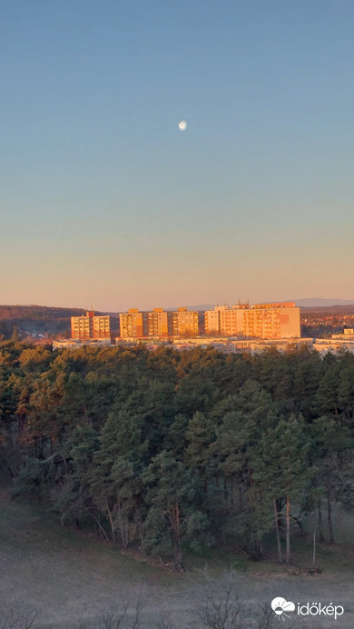 Szombathely