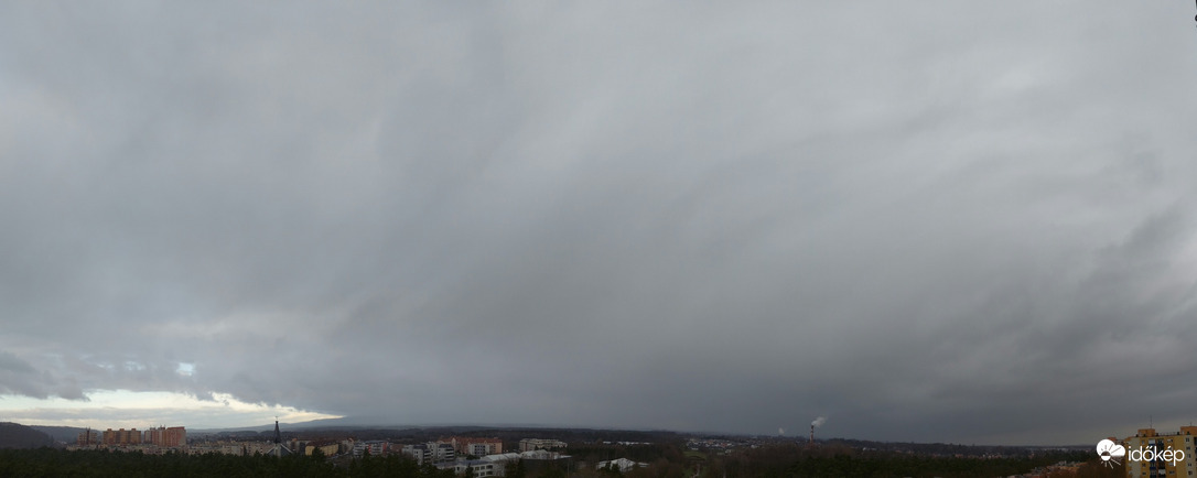 Szombathely