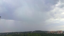 Szombathely