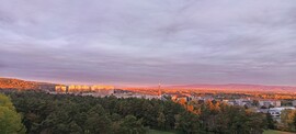 Szombathely