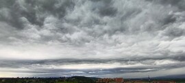 Szombathely