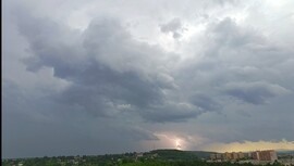 Szombathely