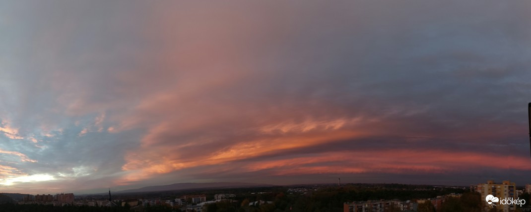 Szombathely