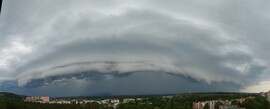Szombathely