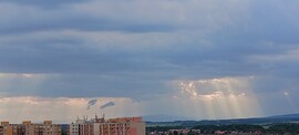 Szombathely