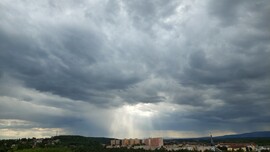Szombathely