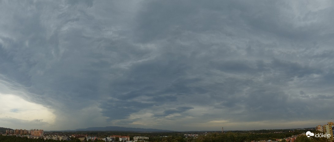 Szombathely