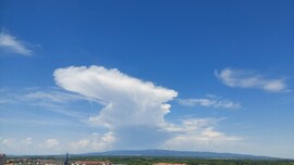 Szombathely