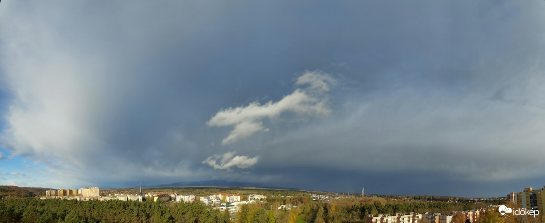 Szombathely