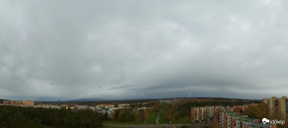 Szombathely