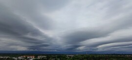 Szombathely