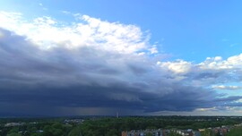 Szombathely