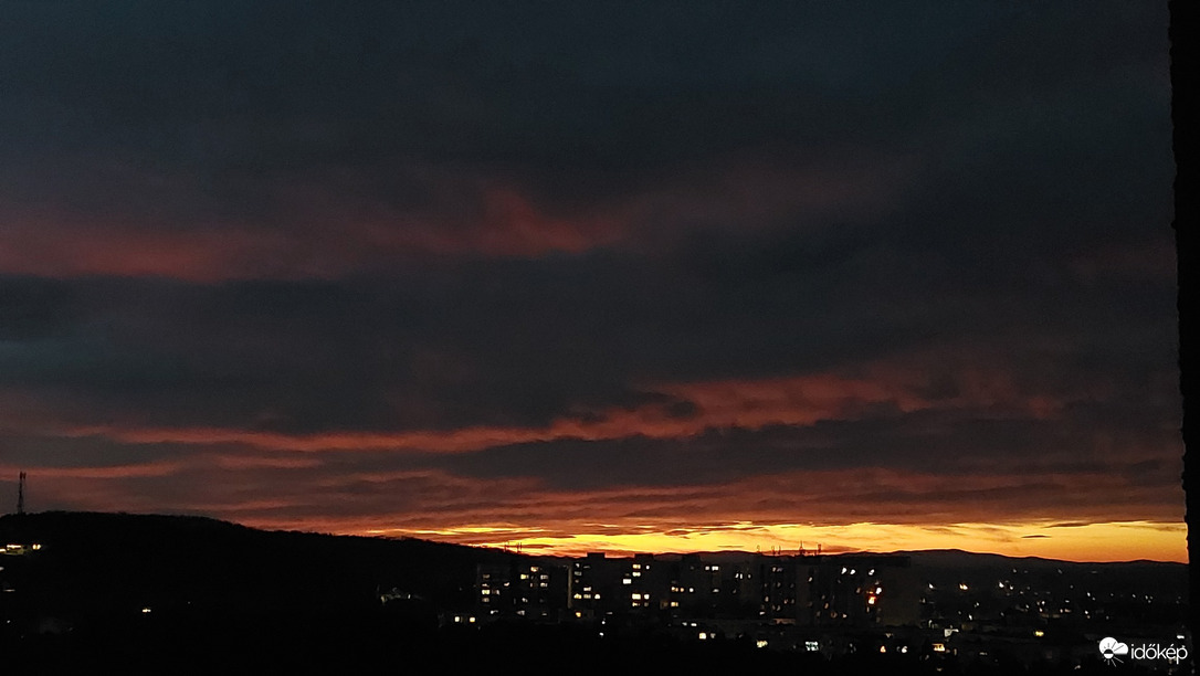 Szombathely