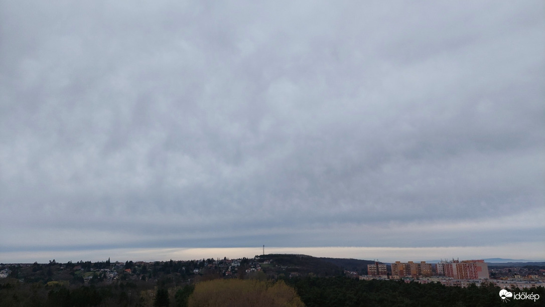 Szombathely