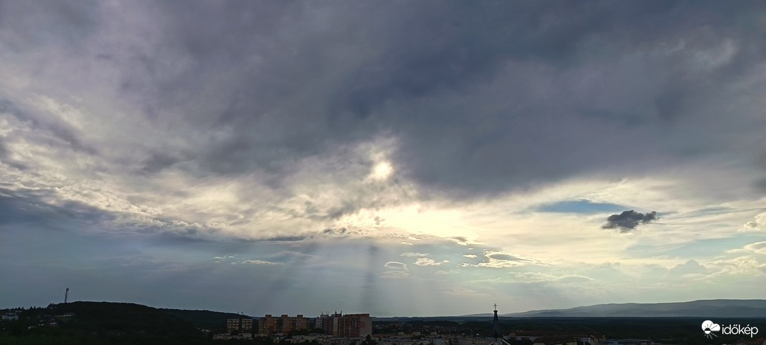 Szombathely