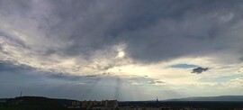 Szombathely