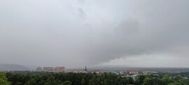 Szombathely