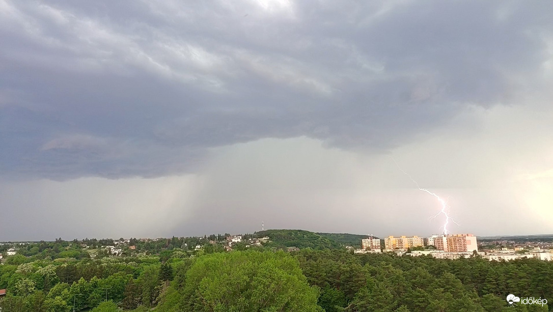 Szombathely