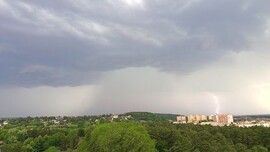 Szombathely